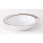 Bol � salade