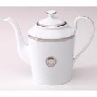 Cafeti�re