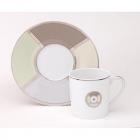 P-tasse caf�