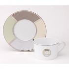 P-tasse th�