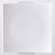 Assiette plate 27x27