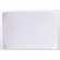 Assiette rectangle GM