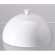 Cloche GM