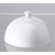 Cloche PM