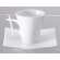 P-tasse caf�