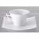 P-tasse thé