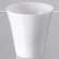Verre � caf�