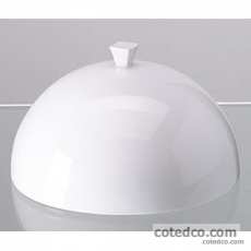 Cloche GM