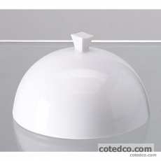 Cloche PM