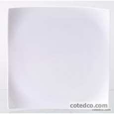Coupelle GM