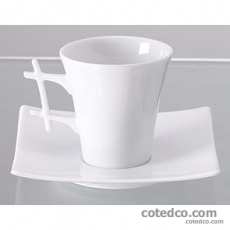 P-tasse caf�