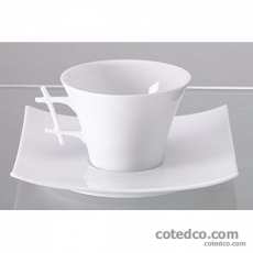 P-tasse th�