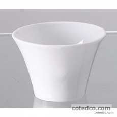 Verre � th�