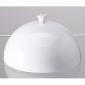 Cloche GM