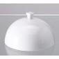 Cloche PM