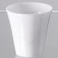Verre � caf�
