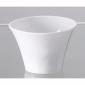 Verre � th�