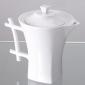Verseuse 0.7L