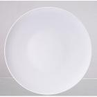 Assiette Gastronomie