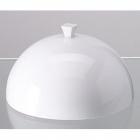 Cloche GM