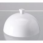 Cloche PM