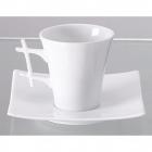 P-tasse caf�