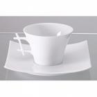 P-tasse th�