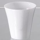 Verre � caf�