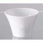 Verre � th�