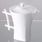 Verseuse 0.7L