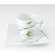 P-tasse caf�