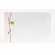 Assiette rectangle PM 16 x 24.5cm