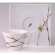 P-tasse th�