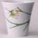 Verre � caf�