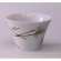 Verre � th�