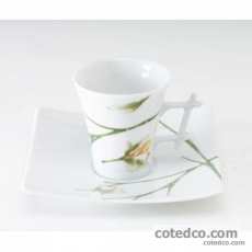P-tasse caf�