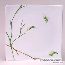 Coupelle GM