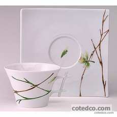 P-tasse th�