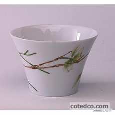 Verre � th�