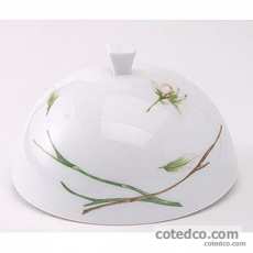 Cloche PM