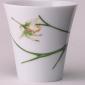 Verre � caf�