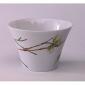 Verre � th�