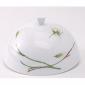 Cloche PM