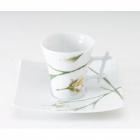 P-tasse caf�