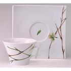 P-tasse th�