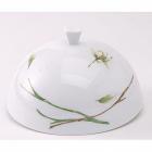 Cloche PM
