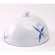 Cloche PM