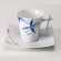 P-tasse caf�