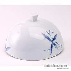 Cloche PM