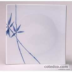 Coupelle GM